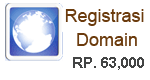 Mongkiki Registrasi Domain Bali Indonesia